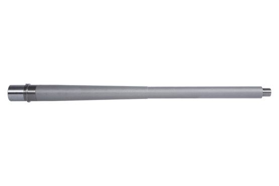 Ballistic Advantage 6.5 Creedmoor 18 inch barrel